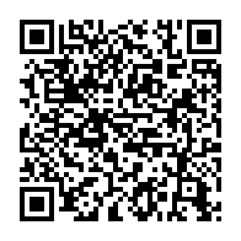 QR code for plate IMX 507