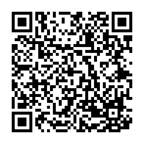 QR code for IMX908