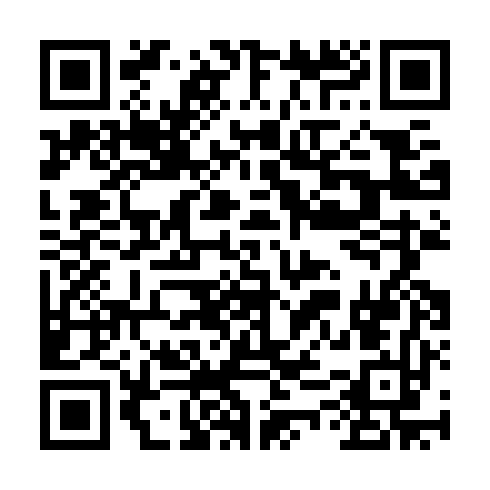 QR code for IMX982