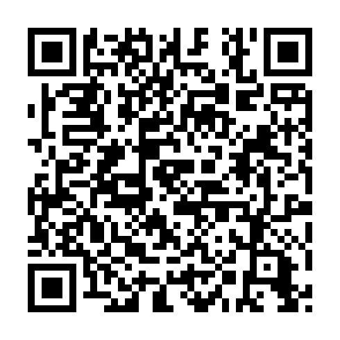 QR code for IMY 246