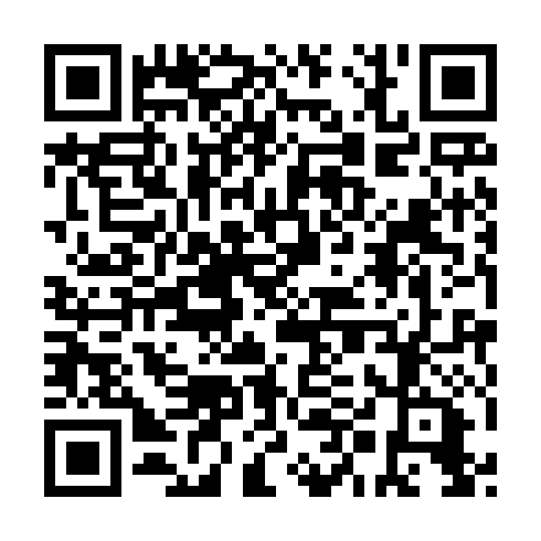 QR code for IMY 498
