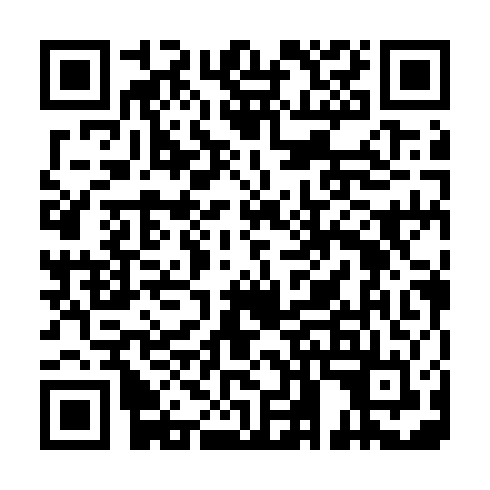 QR code for IMY 560
