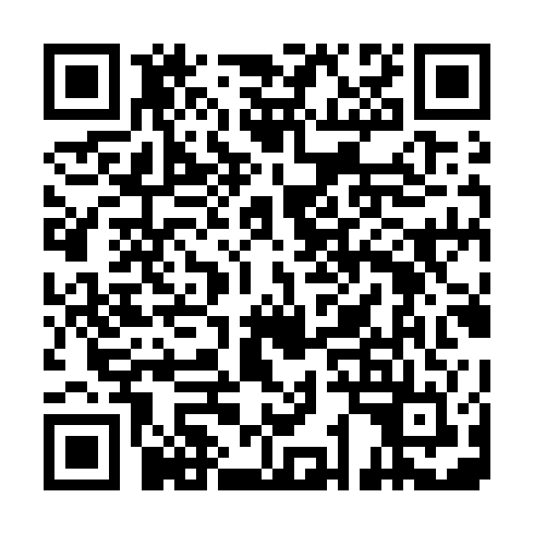 QR code for IMY 637