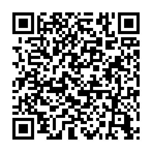 QR code for IMY 990