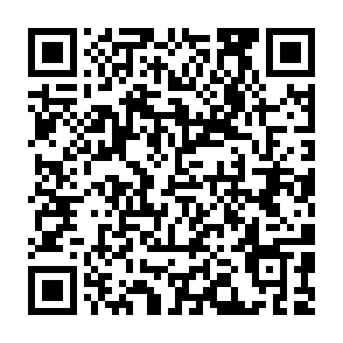 QR code for IMY152