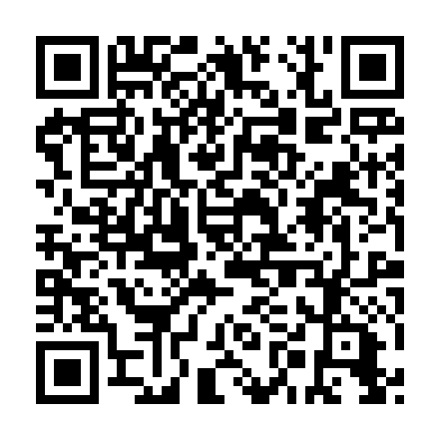QR code for IMY404