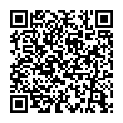 QR code for IMZ 081