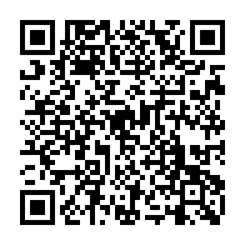 QR code for IMZ 283