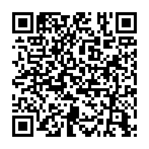 QR code for IMZ 354