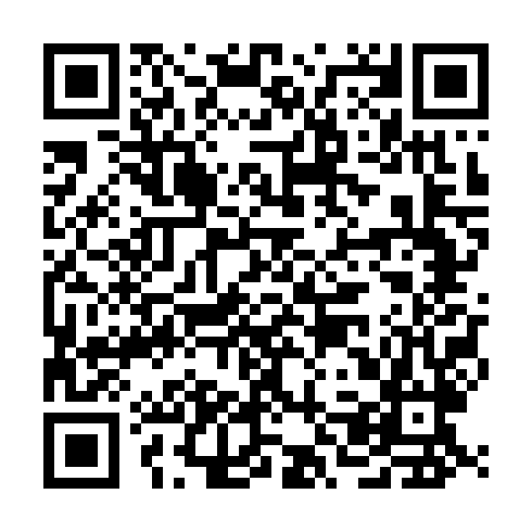 QR code for IMZ 431