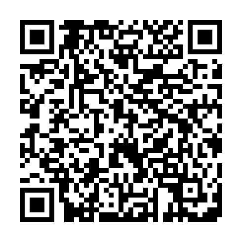 QR code for plate IMZ 120