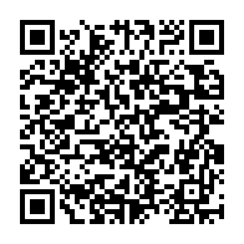 QR code for IMZ295