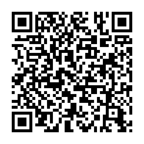 QR code for IMZ390