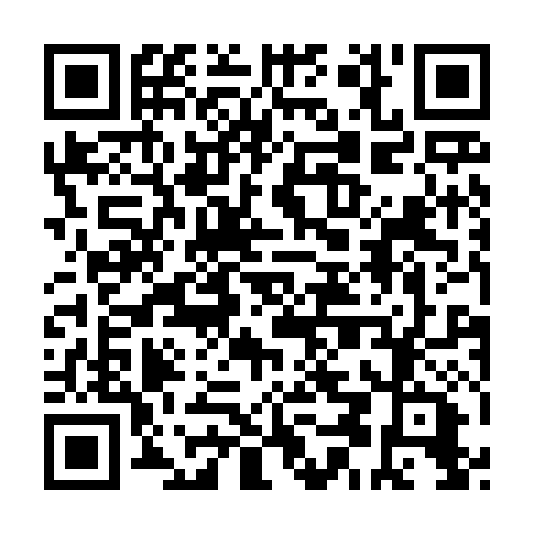QR code for INA 828