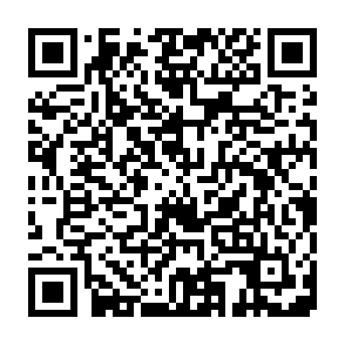 QR code for plate INA 347