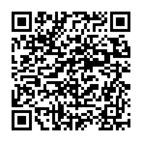 QR code for INB 123