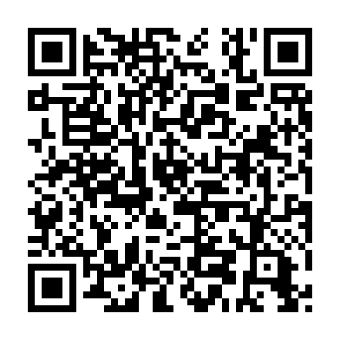 QR code for INB 221