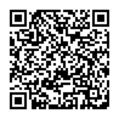QR code for INB 629