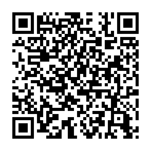 QR code for INB 645