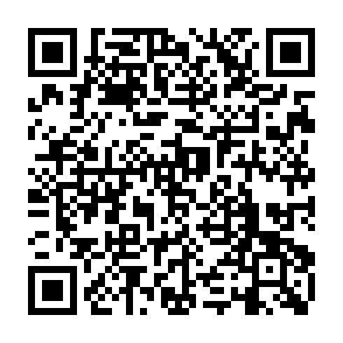 QR code for INB 783