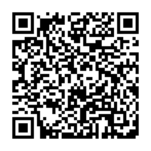 QR code for INB 853