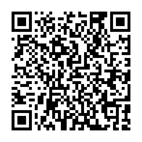 QR code for plate INB 237