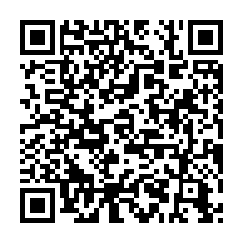 QR code for INB437
