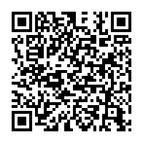 QR code for plate INB 658