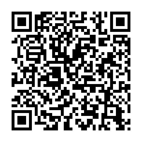 QR code for INC 057