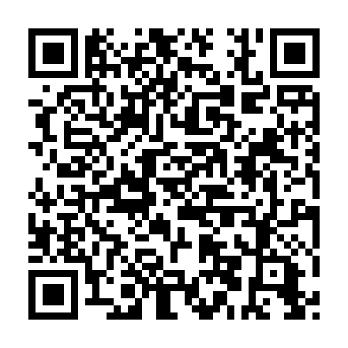 QR code for INC666