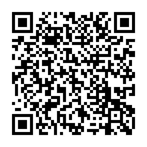 QR code for IND 127