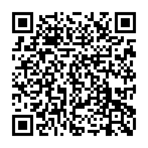 QR code for IND 443