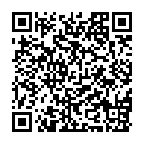 QR code for IND 660