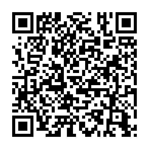 QR code for IND365