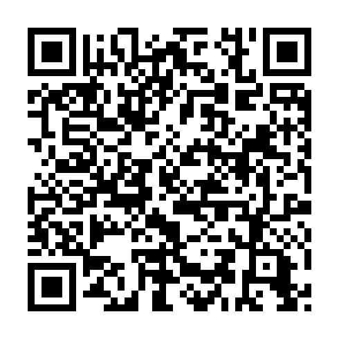 QR code for IND587