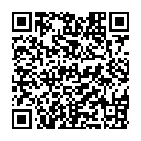 QR code for INE 249