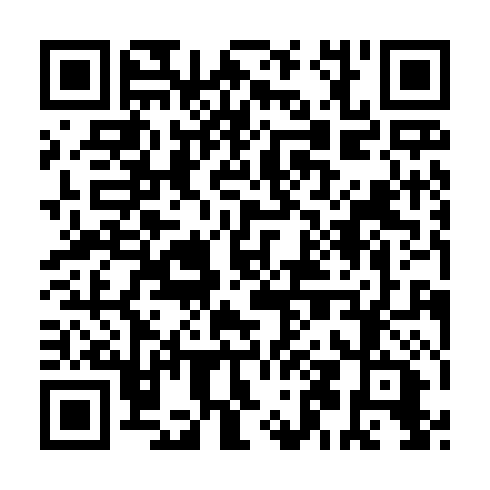 QR code for INE 578