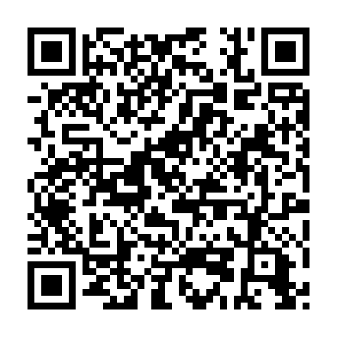 QR code for INE 642