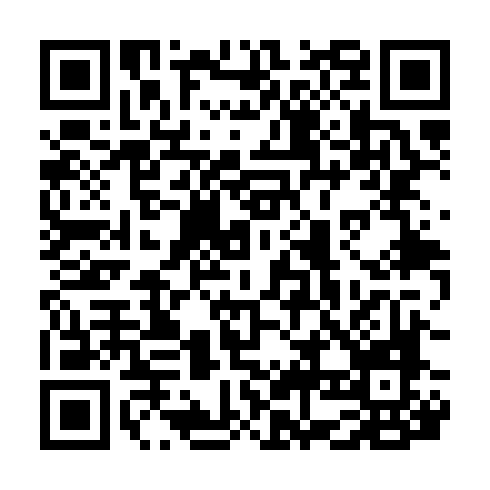 QR code for INE 953