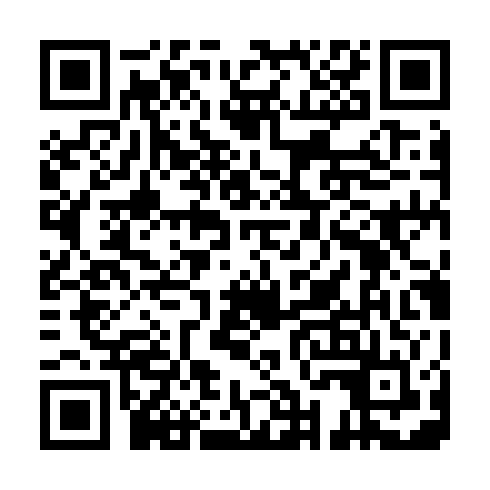QR code for INE208