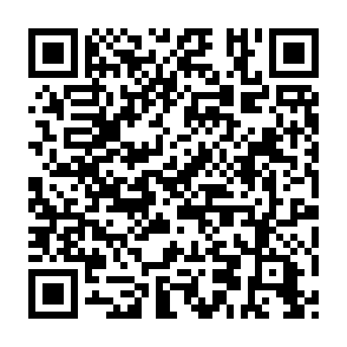 QR code for INE341