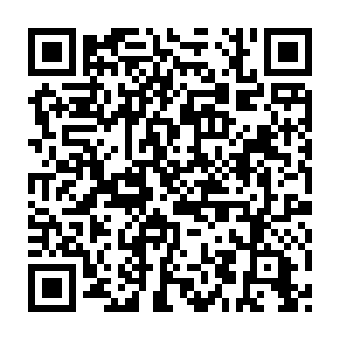 QR code for INE486