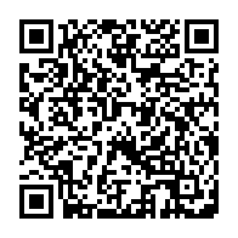 QR code for INE946