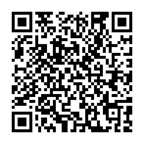 QR code for INF 281