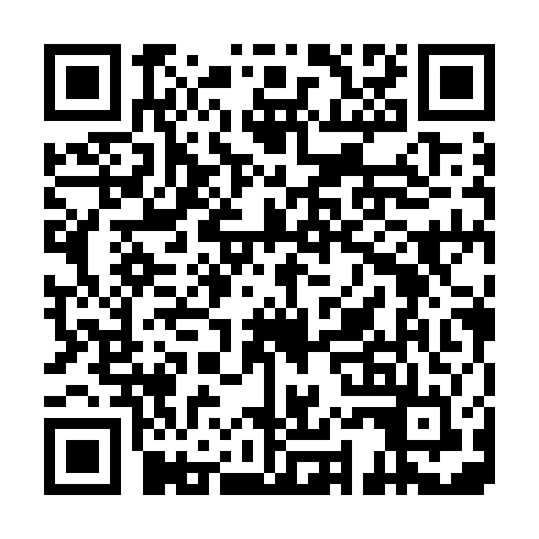 QR code for INF 465