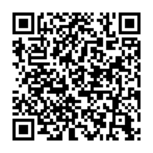 QR code for INF072