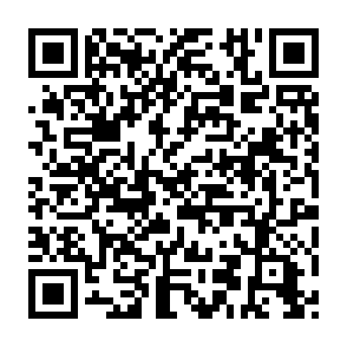 QR code for plate INF 141