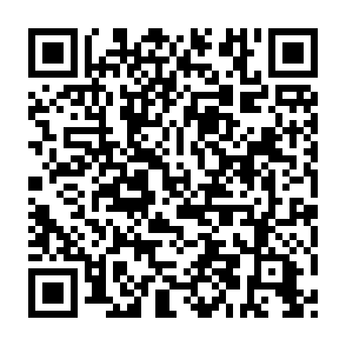 QR code for INF955