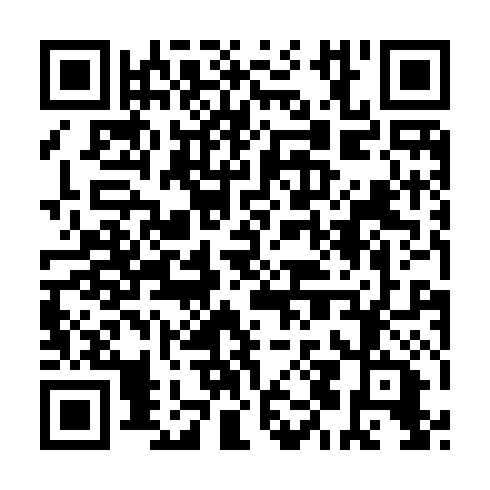 QR code for ING 127
