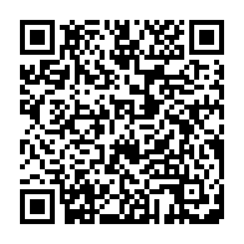 QR code for ING 185